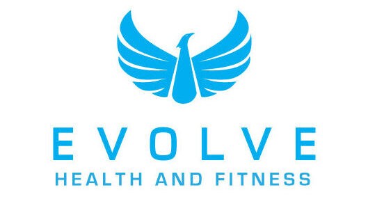 Evolve Health and Fitness